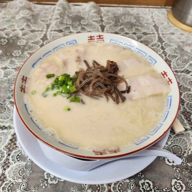 20230301_113951.jpg?type=w773