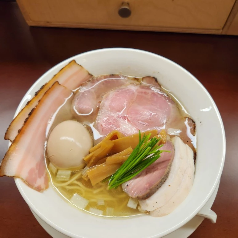 SE-007cf9a2-14af-4377-b85c-635702e49759.jpg?type=w773