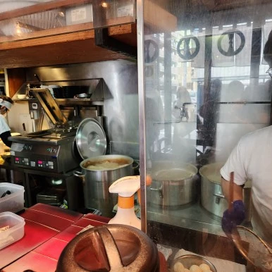 20230302_113200.jpg?type=w386