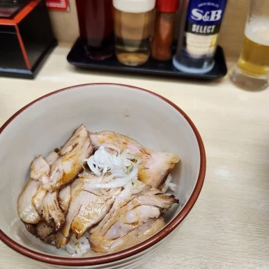 20230721_012154.jpg?type=w386