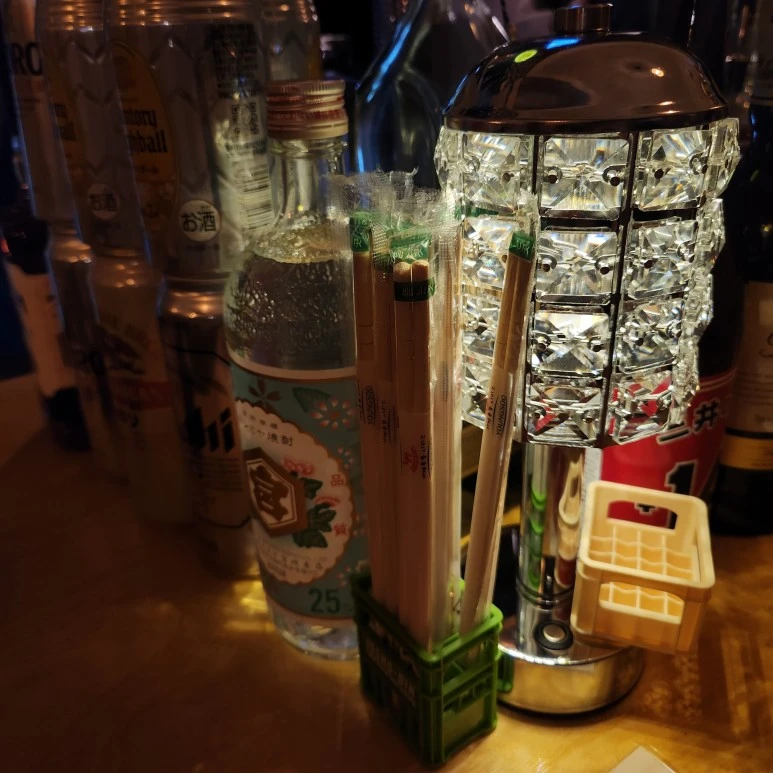 20230223_191117.jpg?type=w773