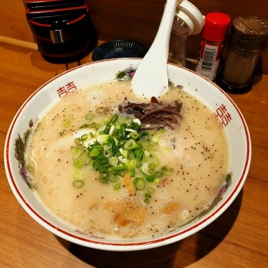 20200405_194328-01-01.jpeg?type=w386