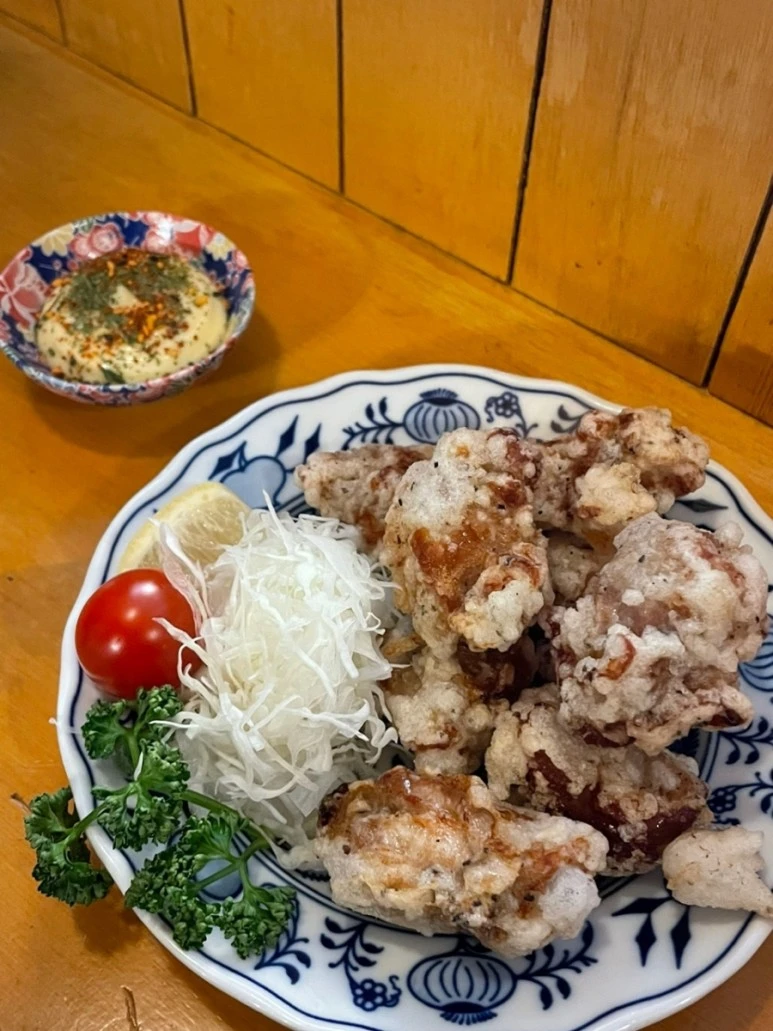 1669470962827.jpg?type=w773