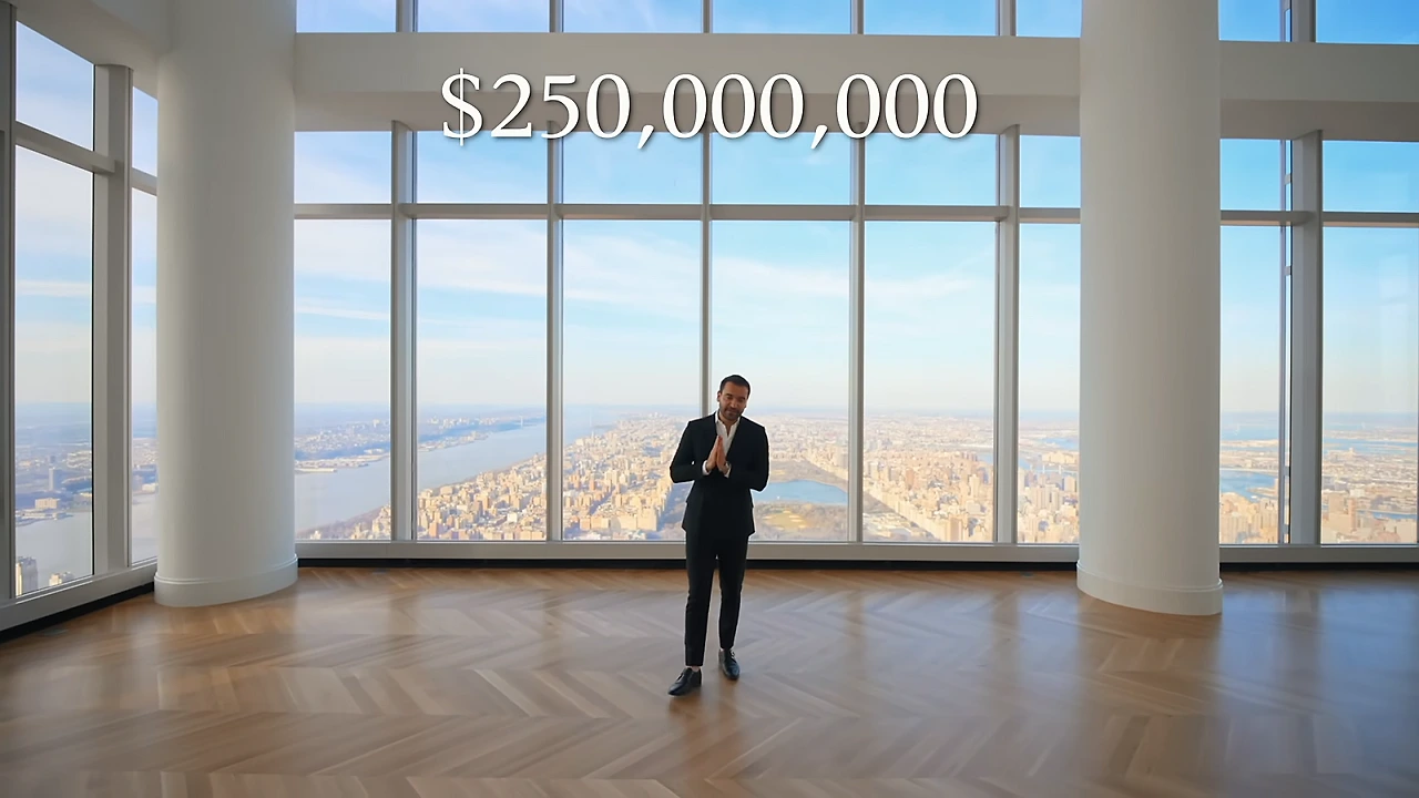 %EC%84%B8%EA%B3%84%EC%97%90%EC%84%9C_%EA%B0%80%EC%9E%A5_%EB%B9%84%EC%8B%B8%EA%B3%A0_%EA%B0%80%EC%9E%A5_%EB%86%92%EC%9D%80_%ED%8E%9C%ED%8A%B8%ED%95%98%EC%9A%B0%EC%8A%A4_%EB%82%B4%EB%B6%80_1-8_screenshot.png?type=w1600