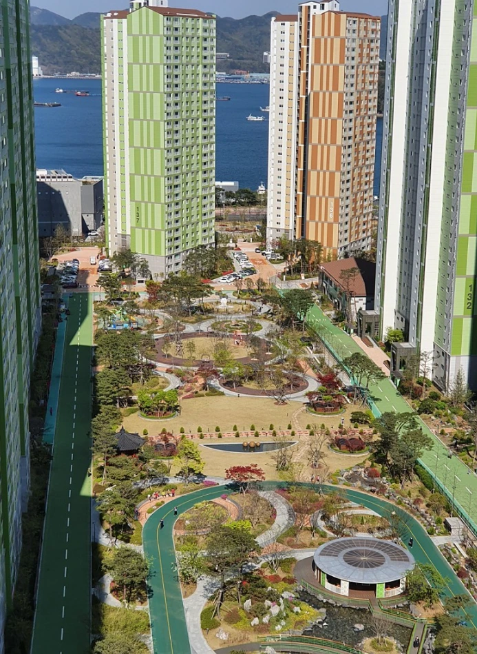 %EC%B0%BD%EC%9B%90.png?type=w1600