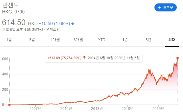 image.png?type=w1600