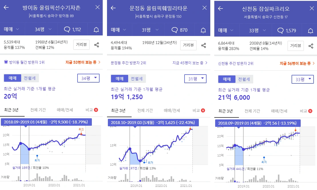 image.png?type=w1600