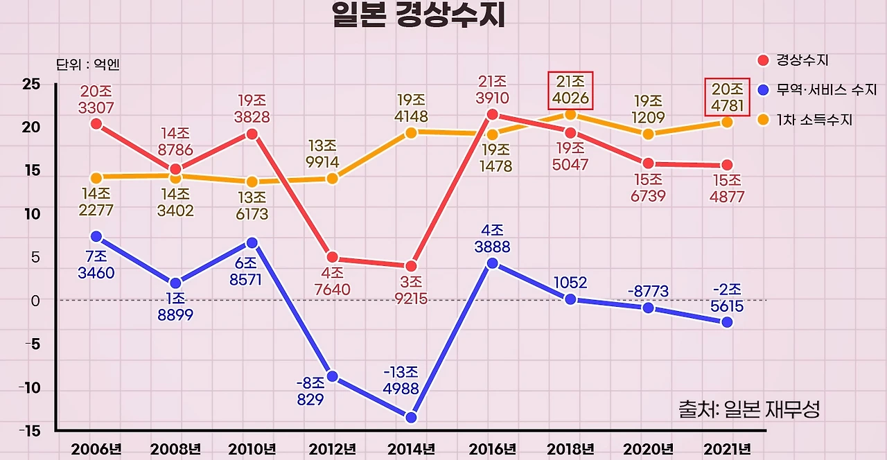 image.png?type=w1600