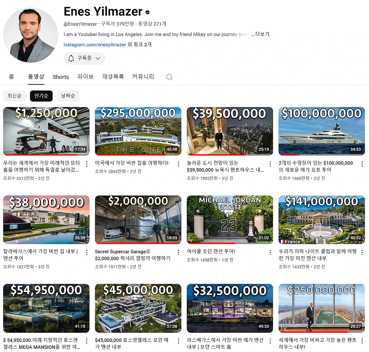 image.png?type=w1600