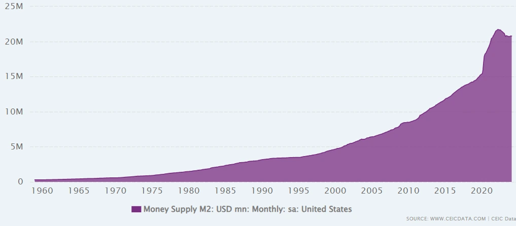 image.png?type=w1600