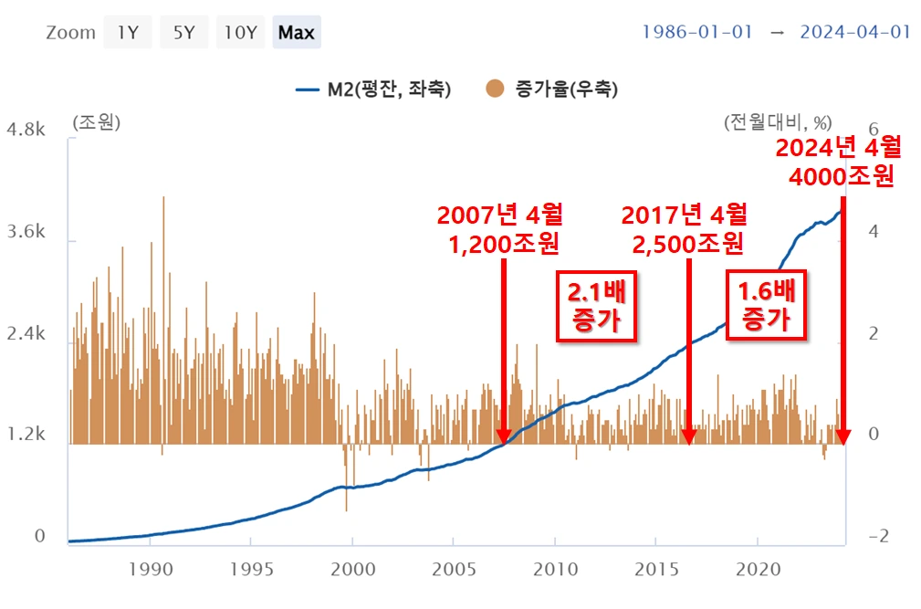 image.png?type=w1600