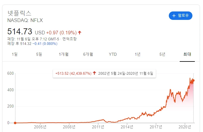 image.png?type=w1600