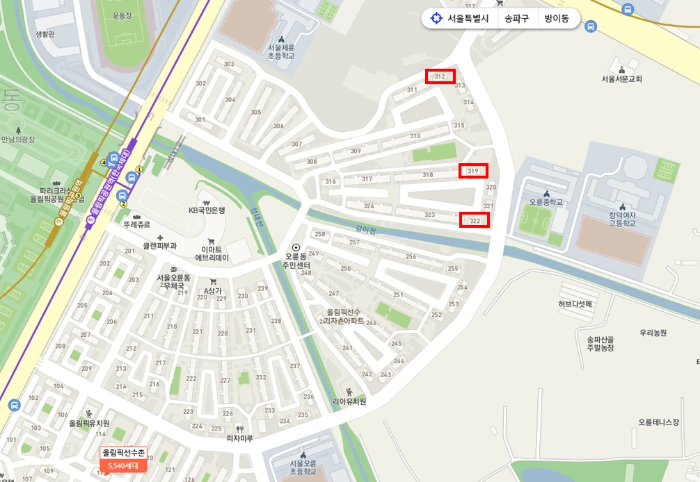 image.png?type=w1600