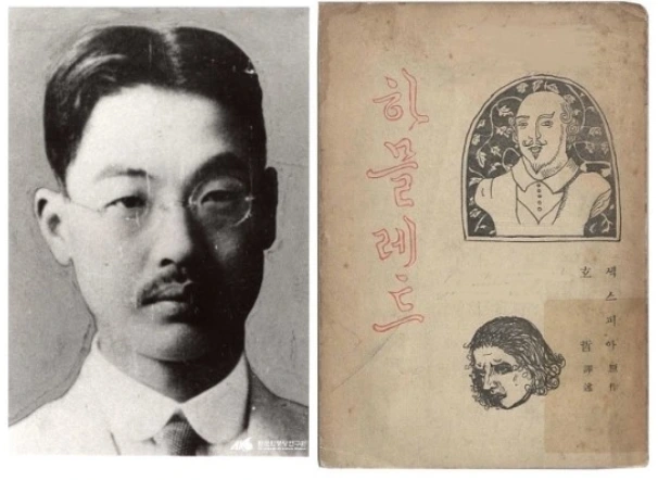 55N8iSYdbGZWWx-Npk2ht5lTXFWyQwMiGlsNC0-5sgXPoCIiau9wXX1NW6V2jgw4S5cvGIdB02RyBfffSD4ObSulRHT-2Io3tGPv91nbDEfzjOmVt4r4NWbQuZqrOyIsTlpaTiNT