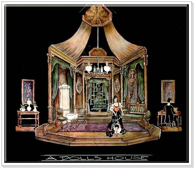 A_UpQC0Z6dmIoYb4B83gT3tYPjd-XHBOs5C3QKNhJoiMHEq-c5CeVADQtmDWCoAaNZiwWAFwHnslhSORNpkb79N3xSKZIuj4XCPaZIWAIBDKMCB9j_SQeTzT53layKNWxJsR-Ahg