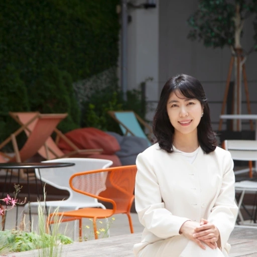 T4U27FA4E-U0287J4GDFY-14d699d71c1f-512