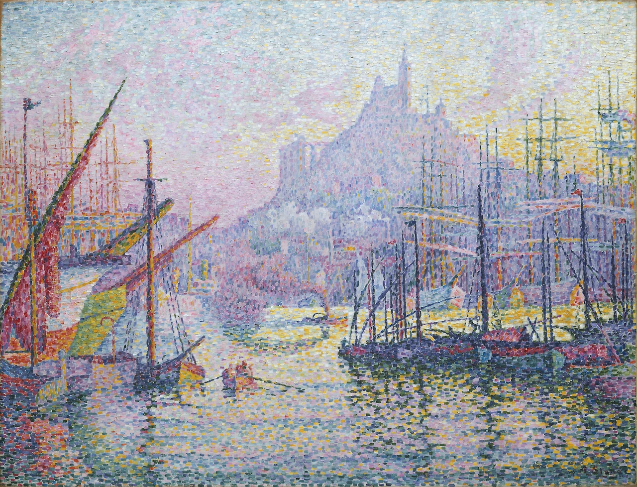 Paul_Signac_Port_de_Marseille.jpeg