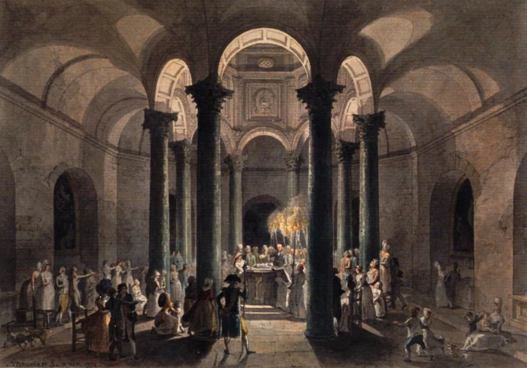 Baptistère-Meunier(1792).jpeg