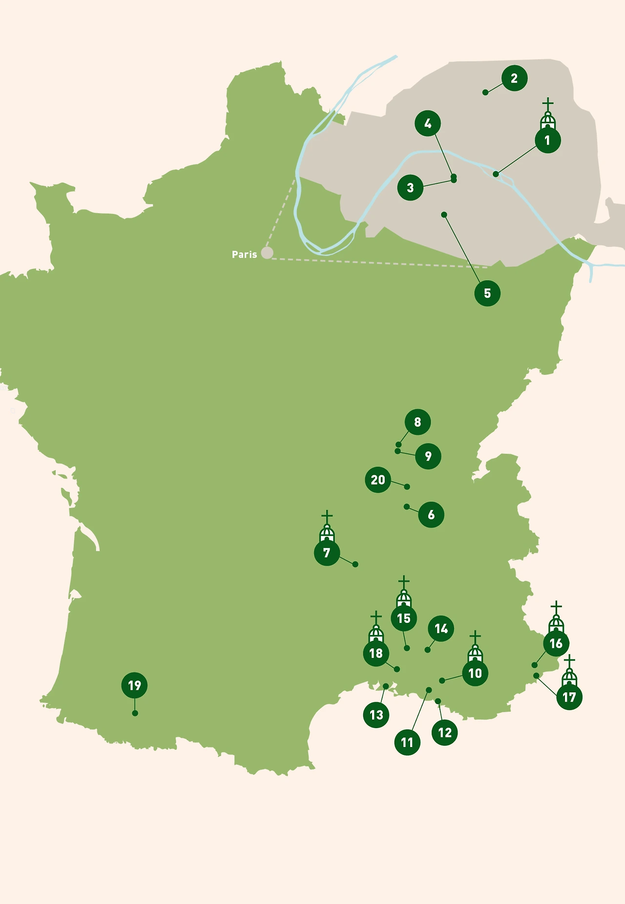 KakaoTalk_Photo_2025-03-07-16-59-11 002.jpeg