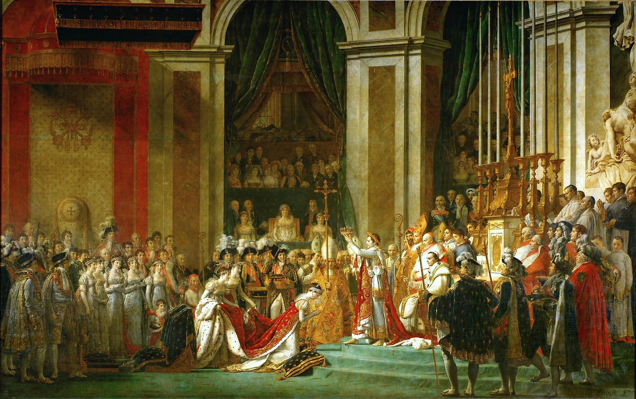 Jacques-Louis_David_-_The_Coronation_of_Napoleon_(1805-1807).jpeg