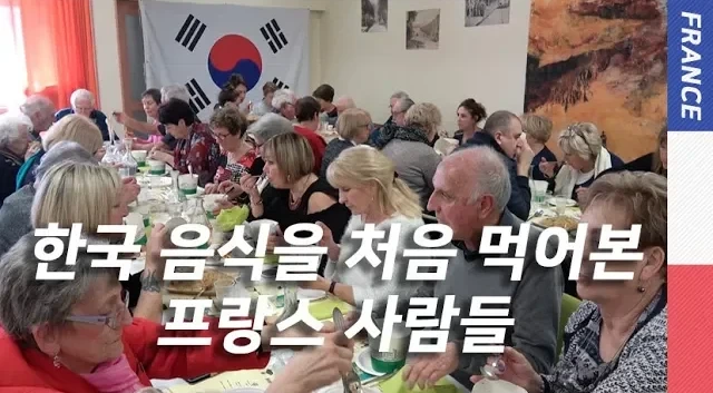 sddefault.webp?v=5aa27ded&sqp=CIDf868G&rs=AOn4CLB-N51RknTg13JH4lmdF17vI8H4JQ