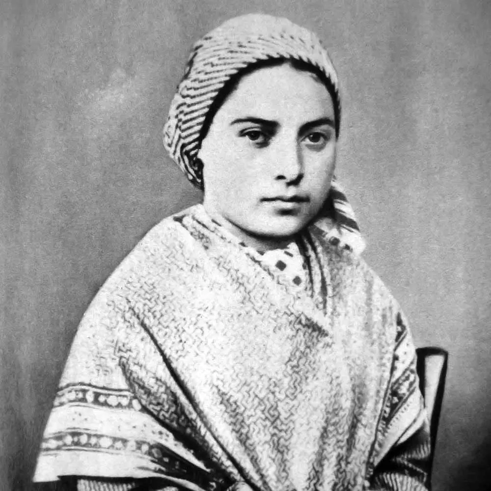 bernadette-soubirous.jpeg