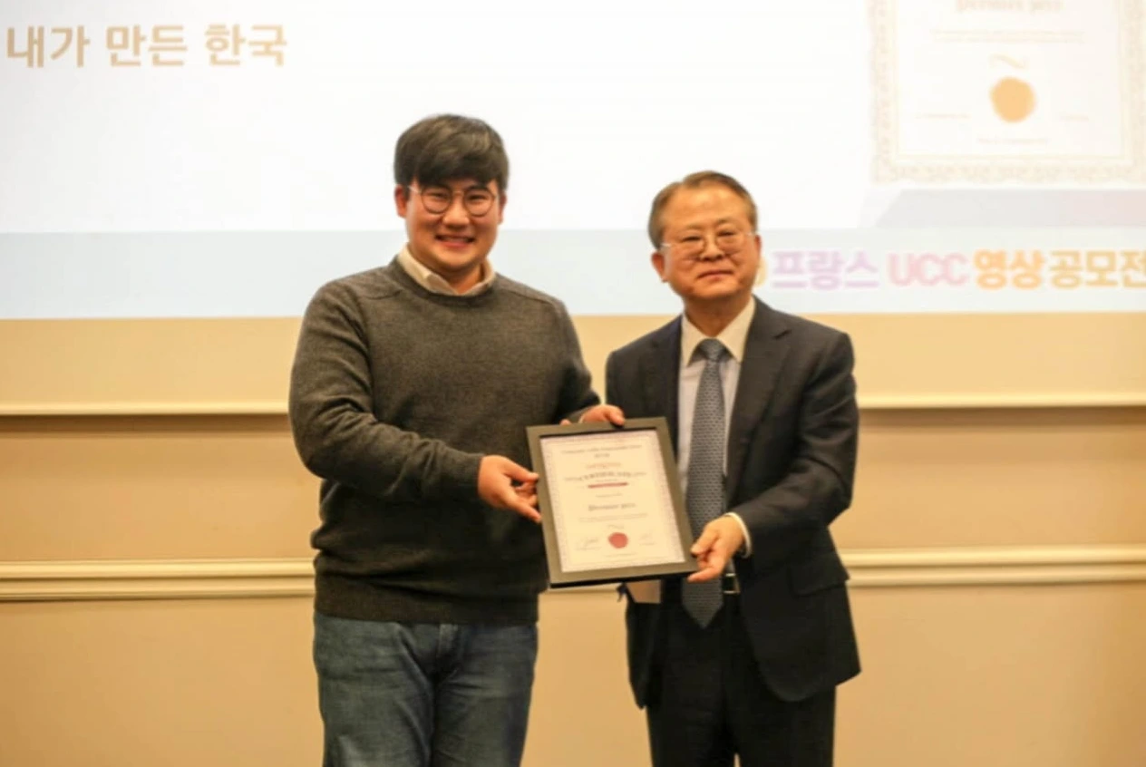 79157874_2196134367152658_331382668488867840_n.jpg?_nc_cat=103&ccb=1-7&_nc_sid=5f2048&_nc_ohc=8ZwBP3Gga5gAX_2ZFxw&_nc_ht=scontent-gmp1-1.xx&oh=00_AfDwuKSUwi25fqNTgqEL8ridEdEQT9d3RvvmKjucxoBGKQ&oe=66246EF4