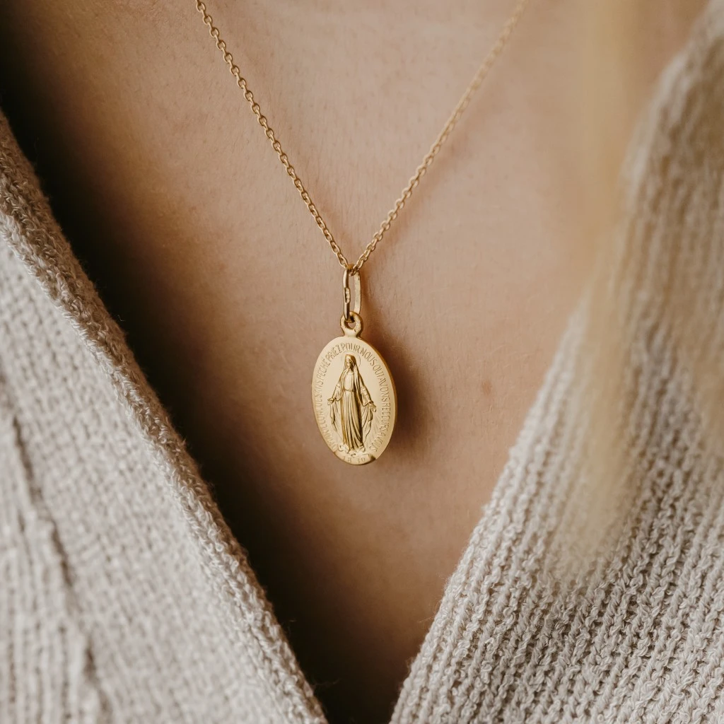 medaille-miraculeuse-17mm.jpeg