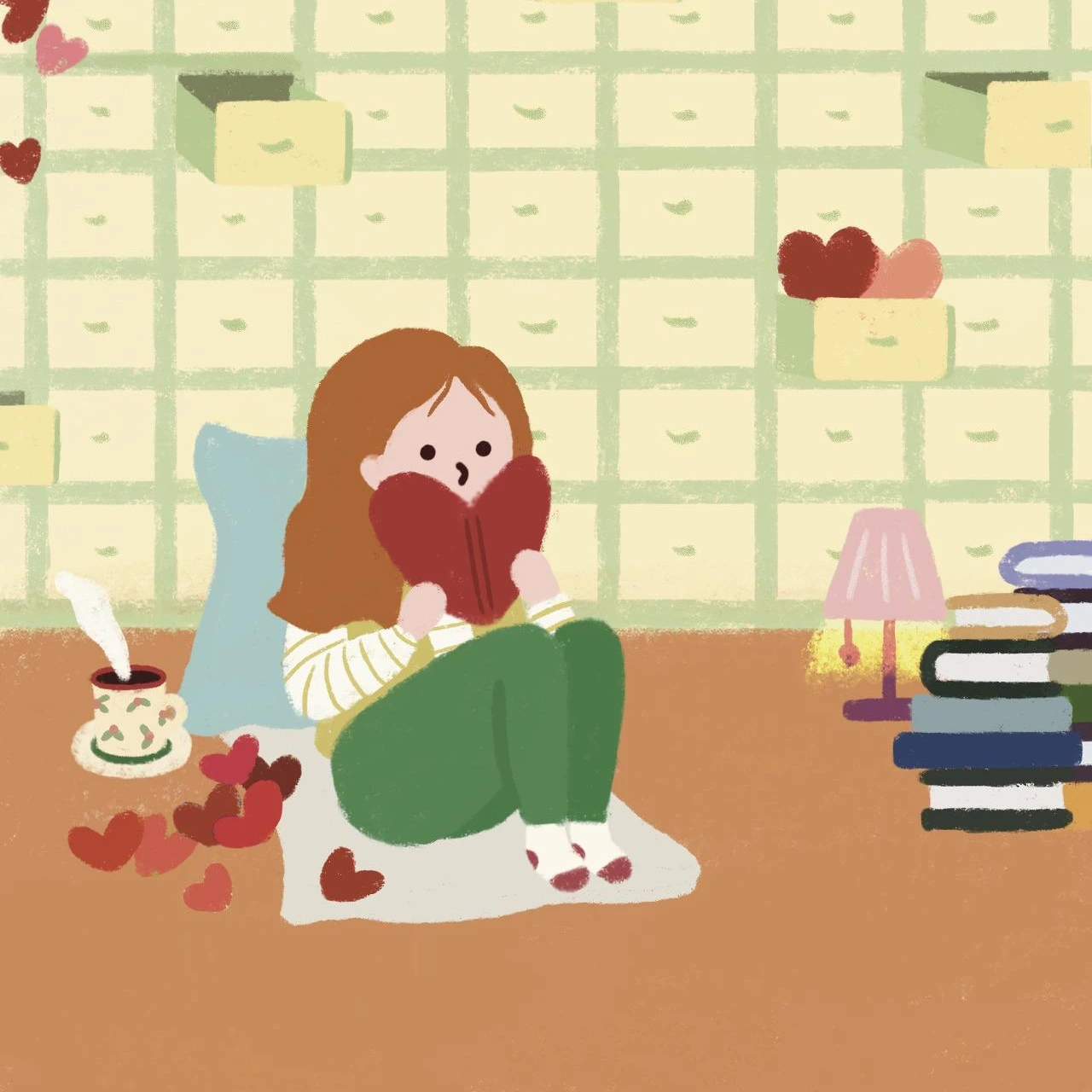 제목_없는_아트워크 (15).JPG