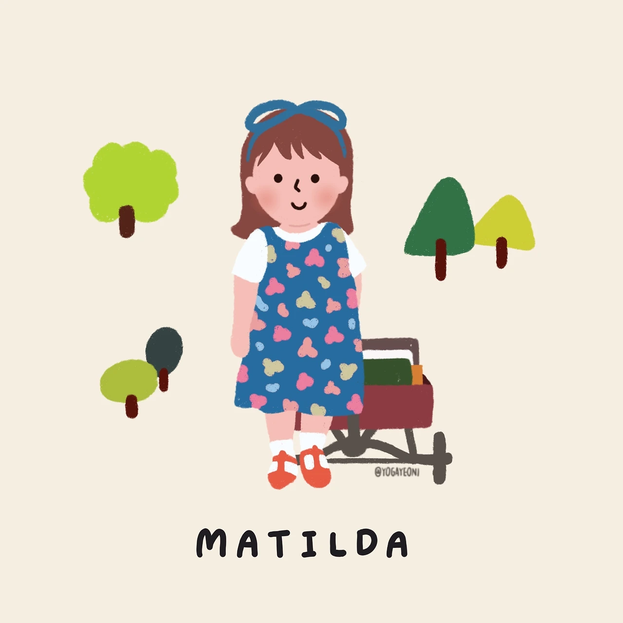 P20210925_171012073_13C087BA-BE77-4AFE-A597-F6188C9388F2 (1).JPG