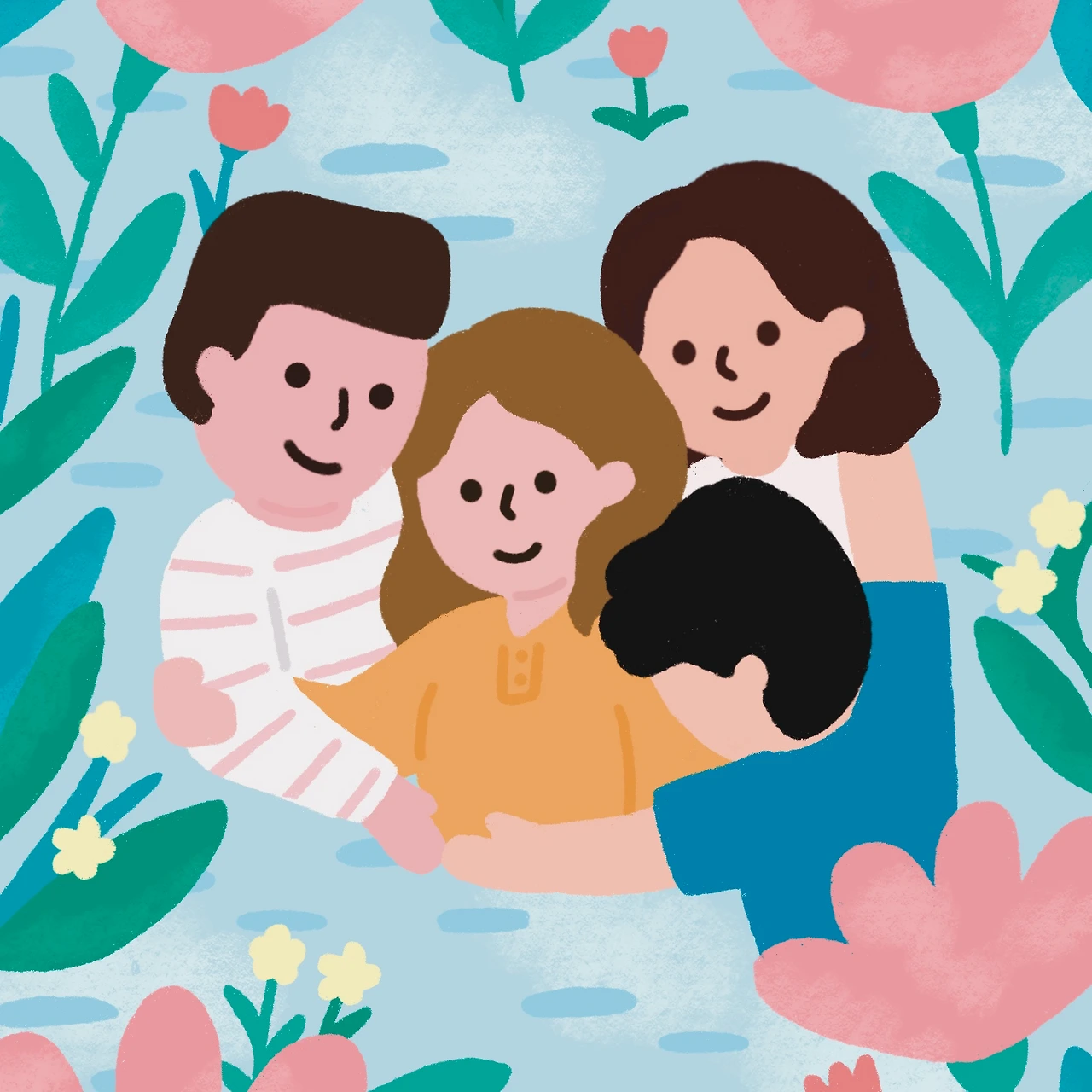 제목_없는_아트워크 (53).JPG