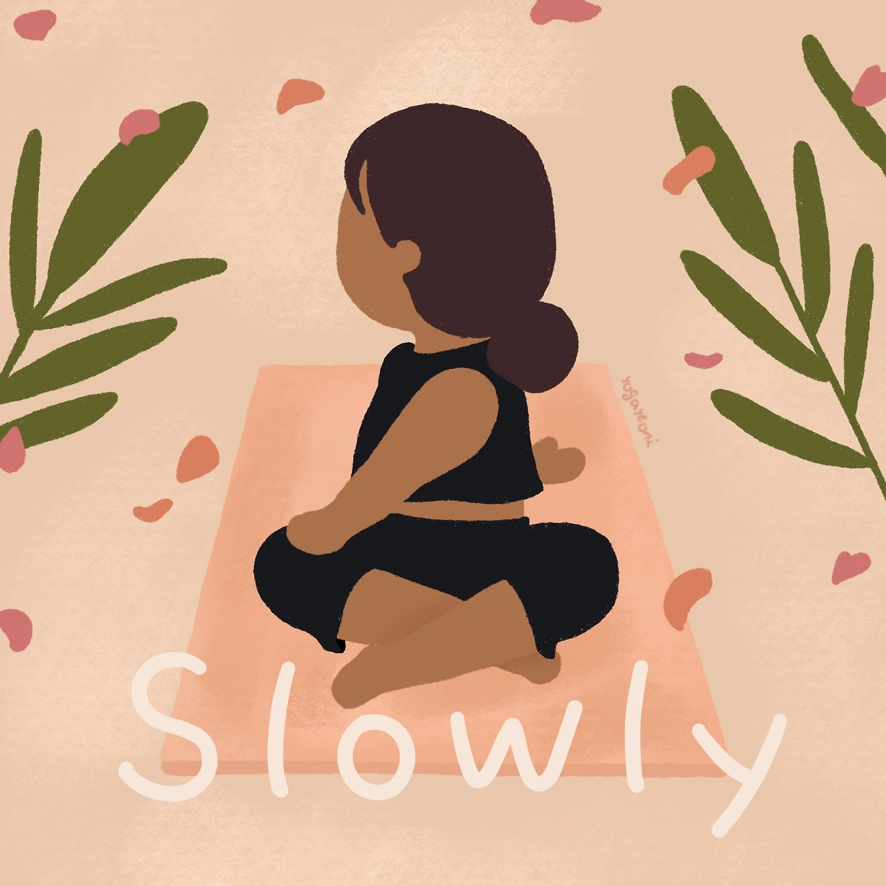 제목_없는_아트워크 (22).JPG