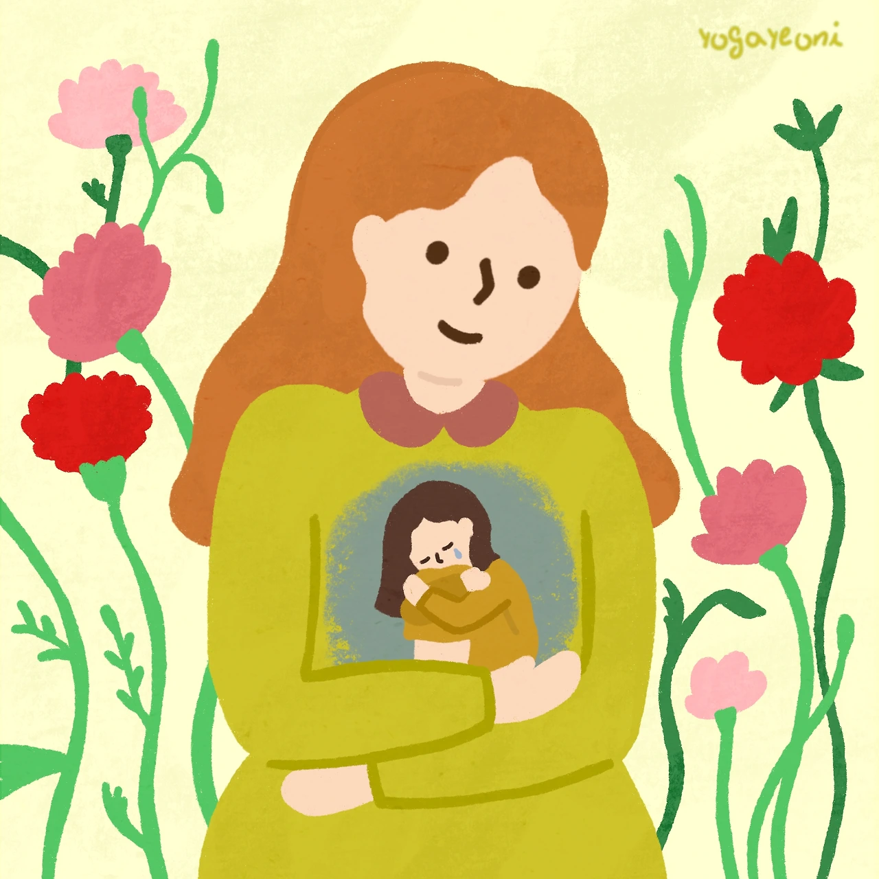 제목_없는_아트워크 (9).JPG