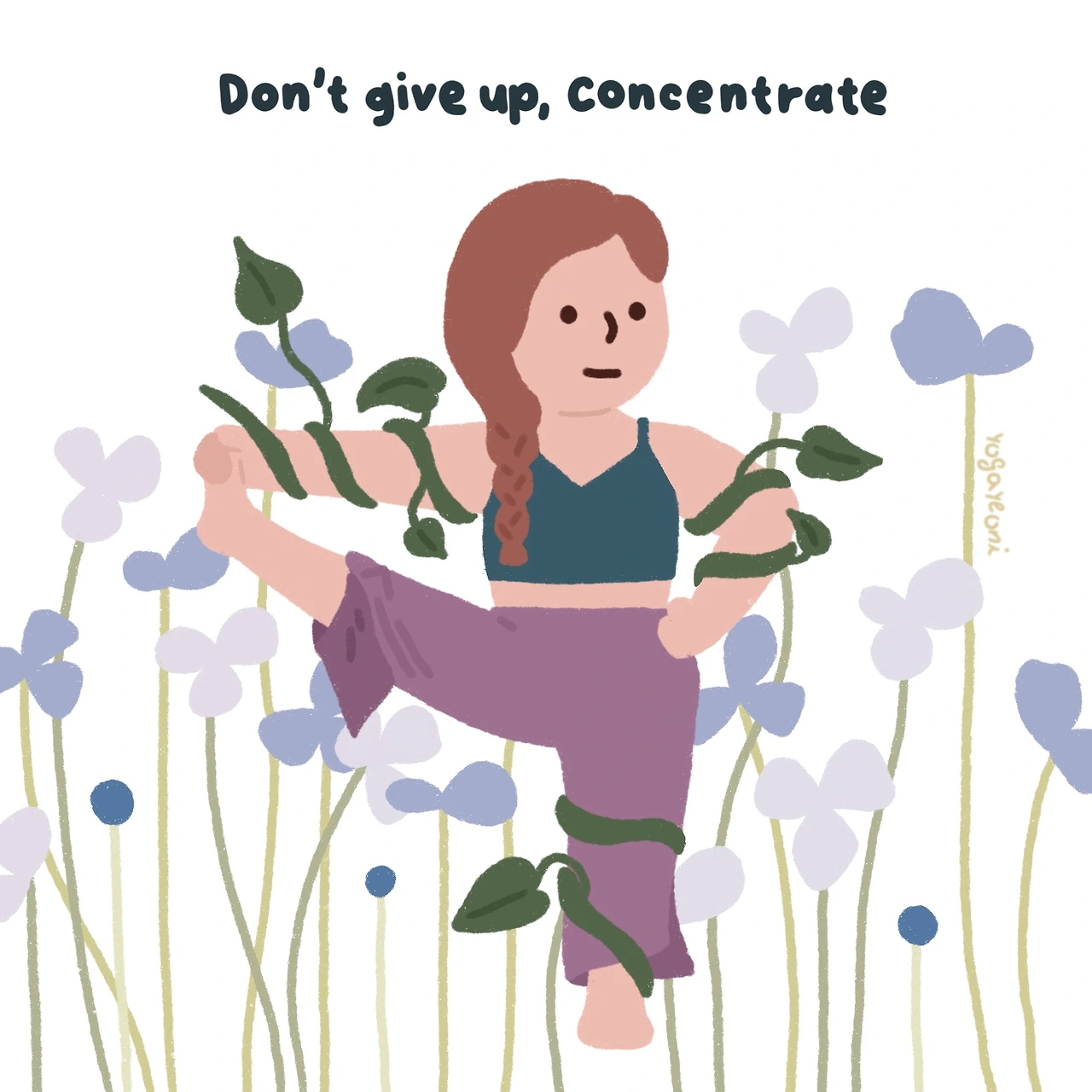 제목_없는_아트워크 (11).JPG