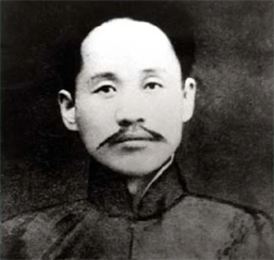 dancha.jpg?type=w773