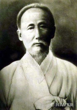 image_2200038891535345285343.jpg?type=w773