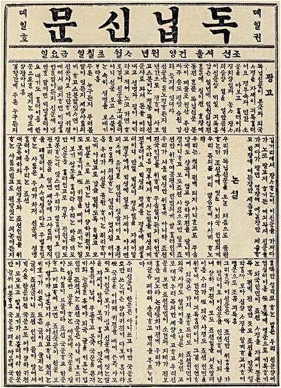 257BB037572306DF16.png?type=w773