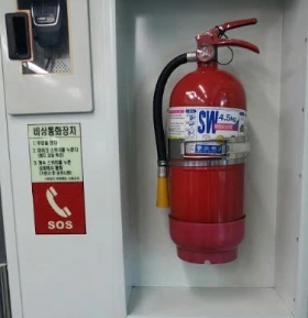 5Y3tOnCyLLocXZXONAeeizpUGIxM6AR2vHCSQkXKhP7teVxdR0wKUfNV0_1_YIFT9Wd2VhX00pmdFIlG2I0Y7ABwl7JcX-sj2M6DCch-xVHErtzgjaIfn2Vu8t_qjpdgLxlCRW_tLmMIFSBdjtNWI_S1kc0TH8-oLENbbuOqSOmLThJGk_5Chw