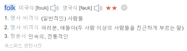 2020-06-28 11;52;40.PNG