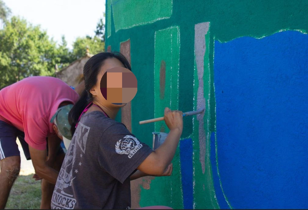 WhatsApp Image 2023-01-29 at 5.13.30 PM.jpeg