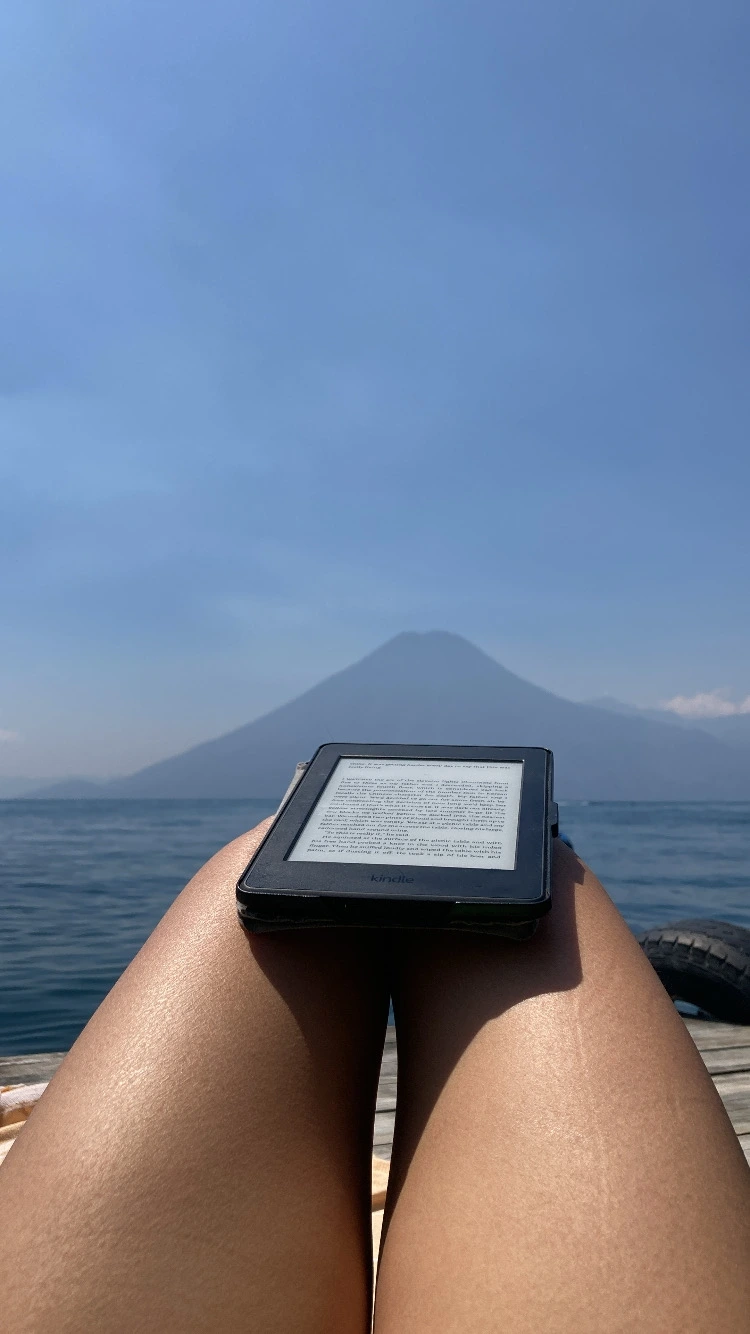 744A3B87-D73D-4AD2-A0C5-6A27B29A3C71 2.JPG