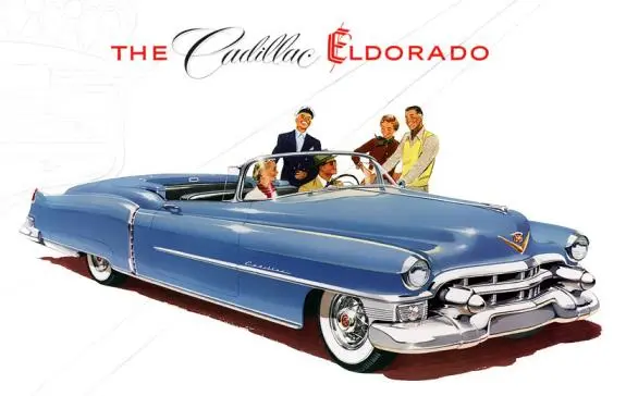 cadillac_1953_eldorado_blu_01.jpg?resize=575%2C364&quality=75