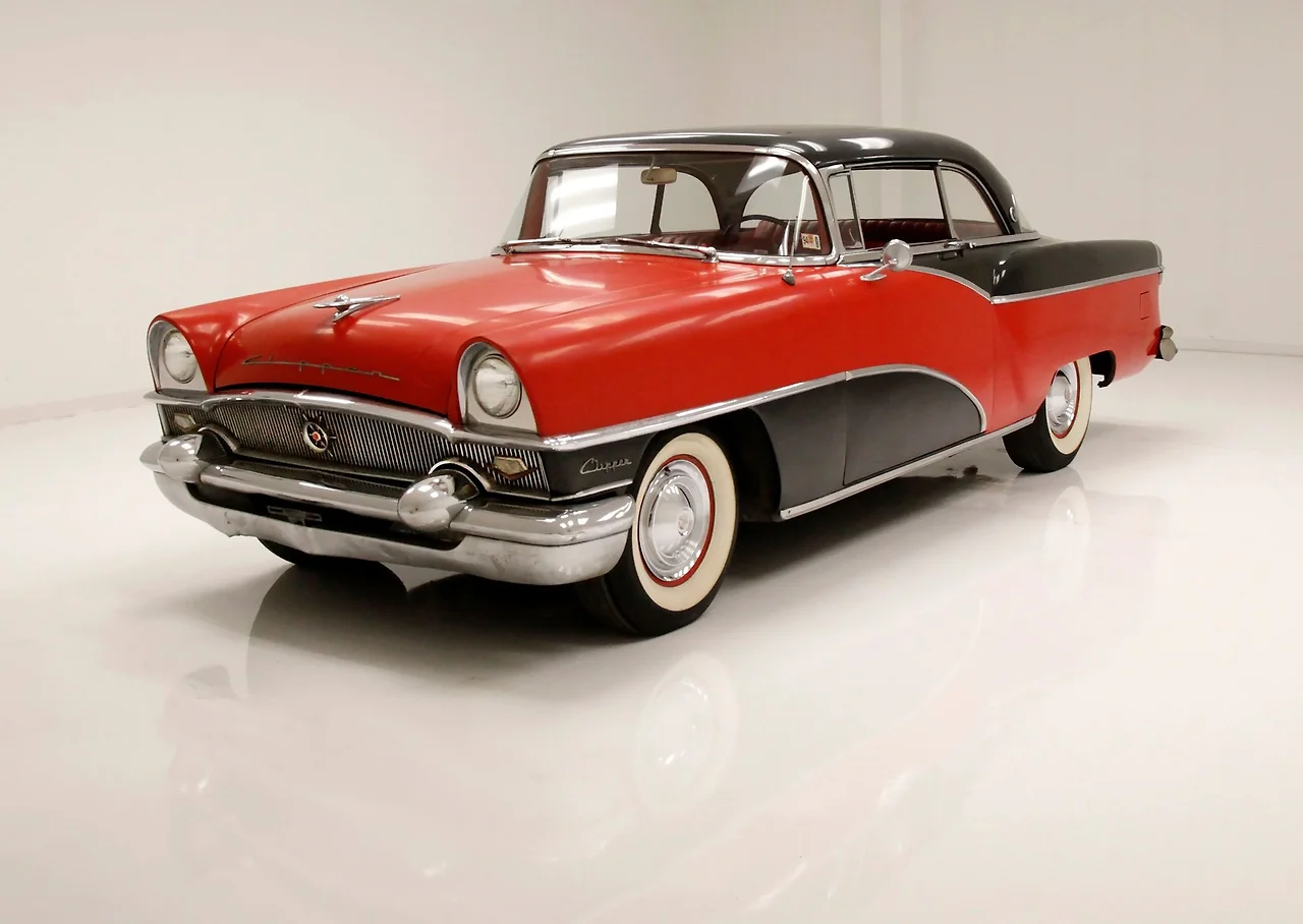 1955-packard-clipper-super-panama