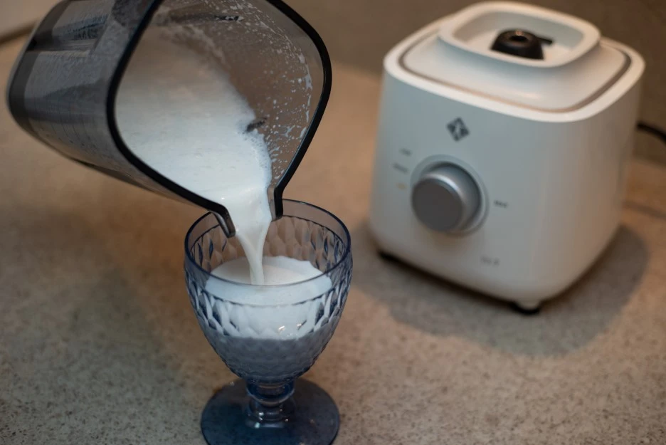 RJH_4003.jpg?type=w1