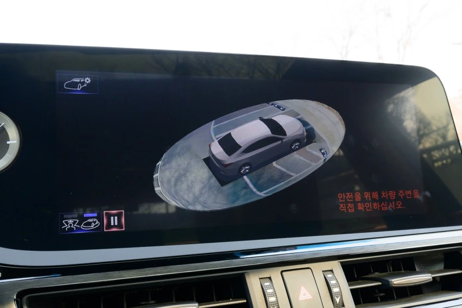 29DSC_8812.jpg?type=w1