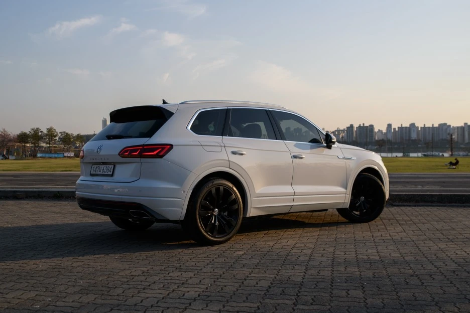 CSP_6884.jpg?type=w1