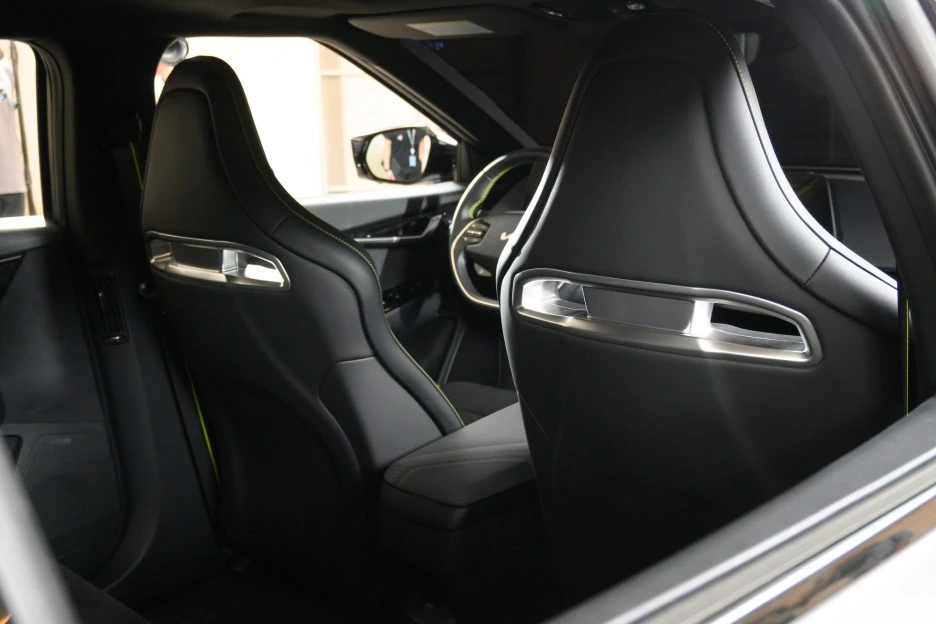 DSC_0162.jpg?type=w1