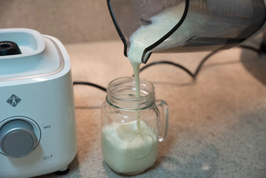 RJH_3195.jpg?type=w1