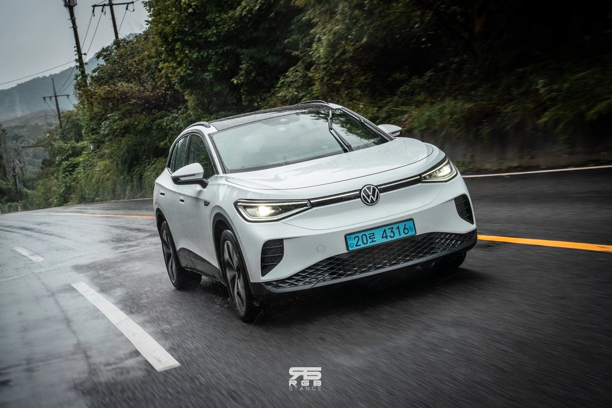 KakaoTalk_Photo_2023-09-22-10-04-19 009.jpeg