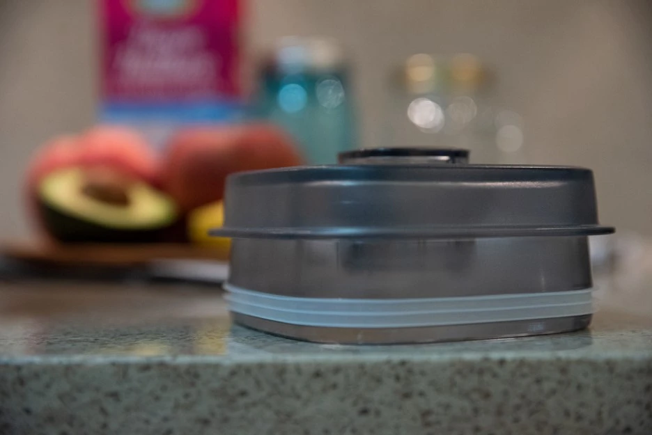 RJH_3172.jpg?type=w1